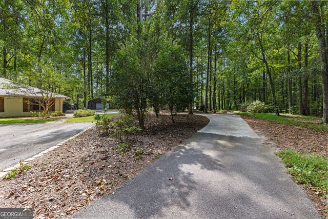 200 Providence Road, Fayetteville, GA 30215