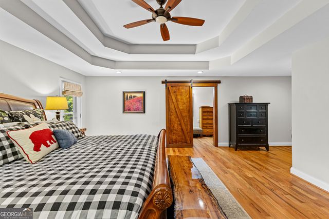 200 Providence Road, Fayetteville, GA 30215