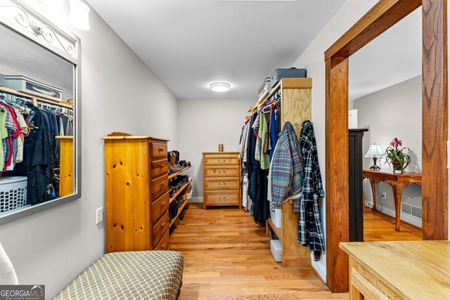 200 Providence Road, Fayetteville, GA 30215