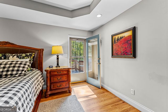 200 Providence Road, Fayetteville, GA 30215