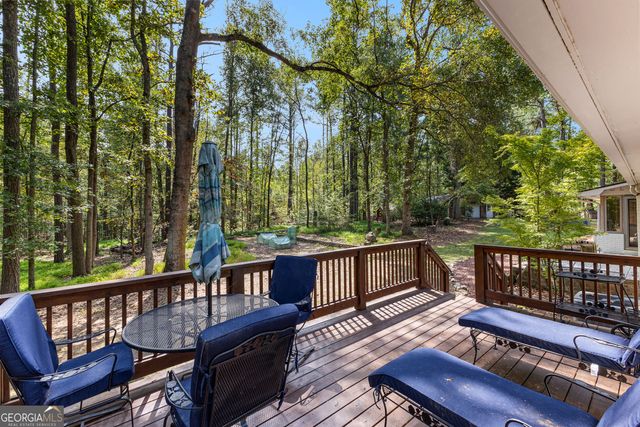 200 Providence Road, Fayetteville, GA 30215