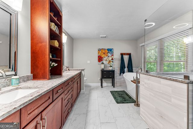 200 Providence Road, Fayetteville, GA 30215