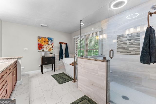 200 Providence Road, Fayetteville, GA 30215