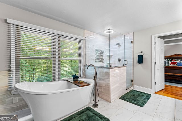 200 Providence Road, Fayetteville, GA 30215