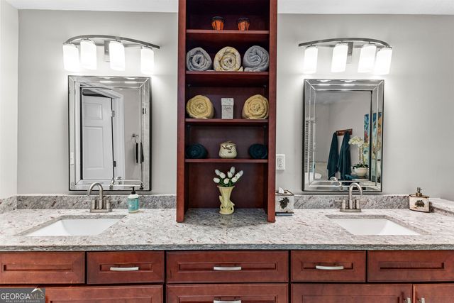 200 Providence Road, Fayetteville, GA 30215