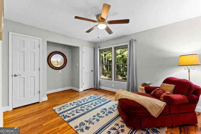 200 Providence Road, Fayetteville, GA 30215