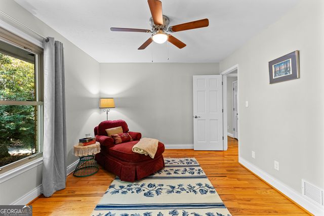 200 Providence Road, Fayetteville, GA 30215