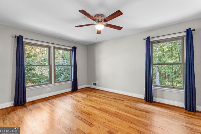 200 Providence Road, Fayetteville, GA 30215