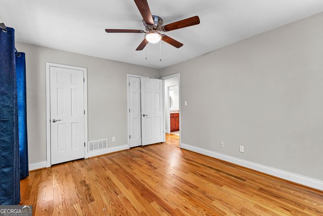 200 Providence Road, Fayetteville, GA 30215