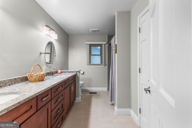 200 Providence Road, Fayetteville, GA 30215