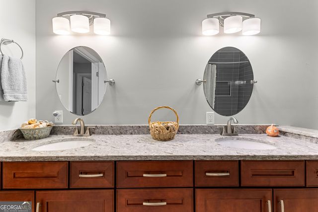 200 Providence Road, Fayetteville, GA 30215