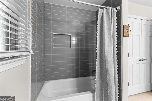 200 Providence Road, Fayetteville, GA 30215