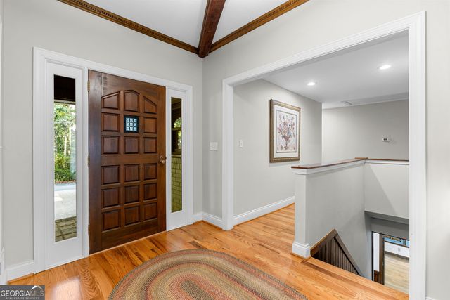 200 Providence Road, Fayetteville, GA 30215