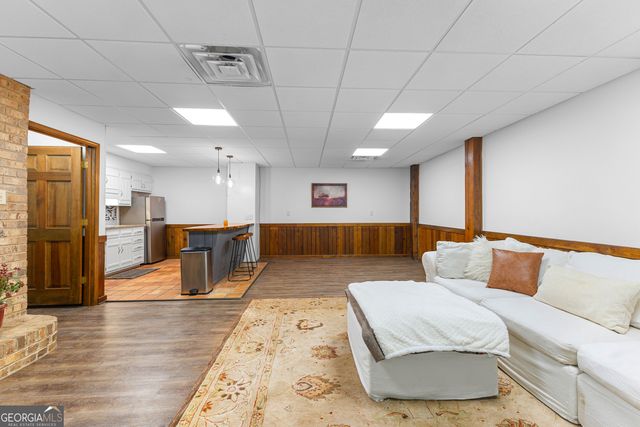 200 Providence Road, Fayetteville, GA 30215