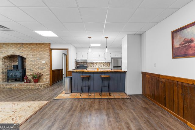 200 Providence Road, Fayetteville, GA 30215