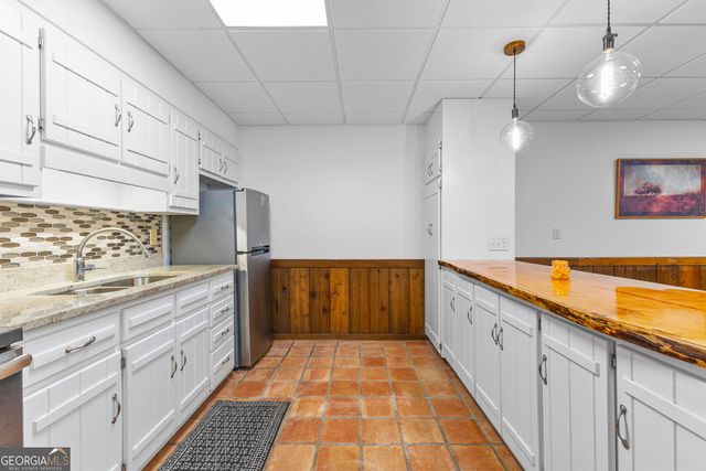 200 Providence Road, Fayetteville, GA 30215