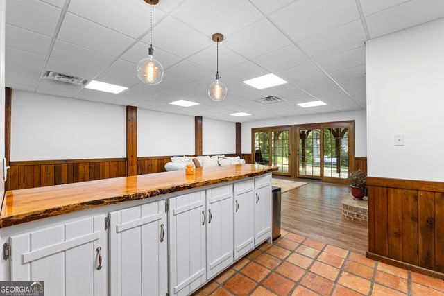 200 Providence Road, Fayetteville, GA 30215