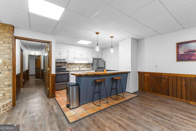 200 Providence Road, Fayetteville, GA 30215