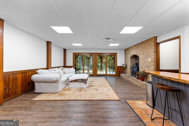 200 Providence Road, Fayetteville, GA 30215