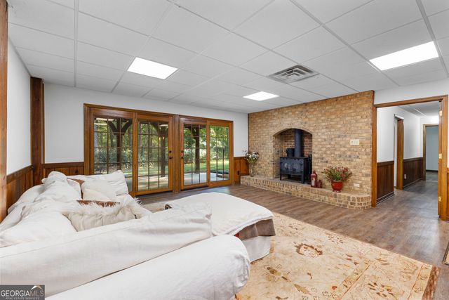 200 Providence Road, Fayetteville, GA 30215