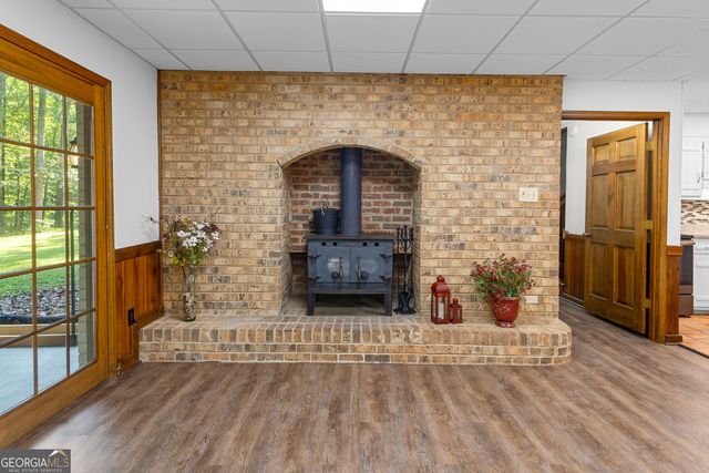 200 Providence Road, Fayetteville, GA 30215