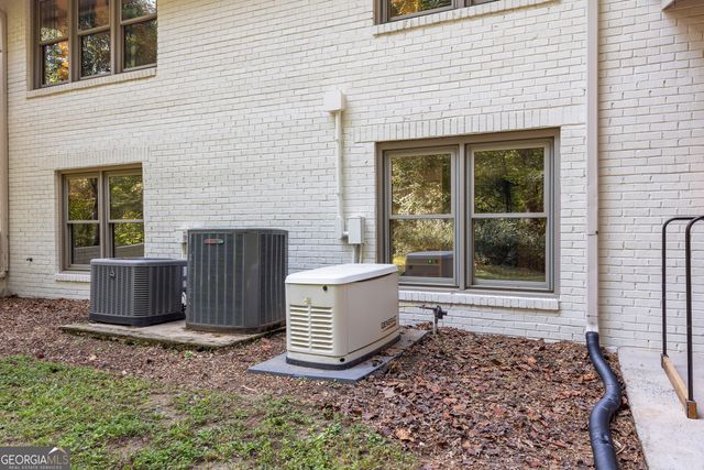 200 Providence Road, Fayetteville, GA 30215