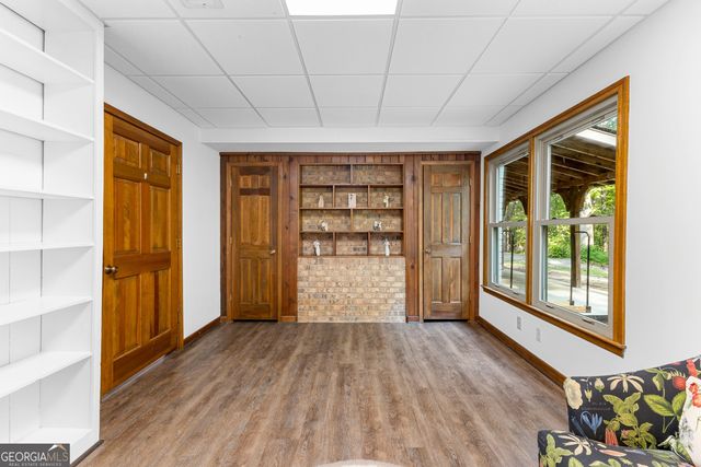 200 Providence Road, Fayetteville, GA 30215