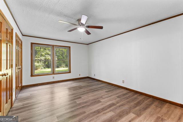 200 Providence Road, Fayetteville, GA 30215