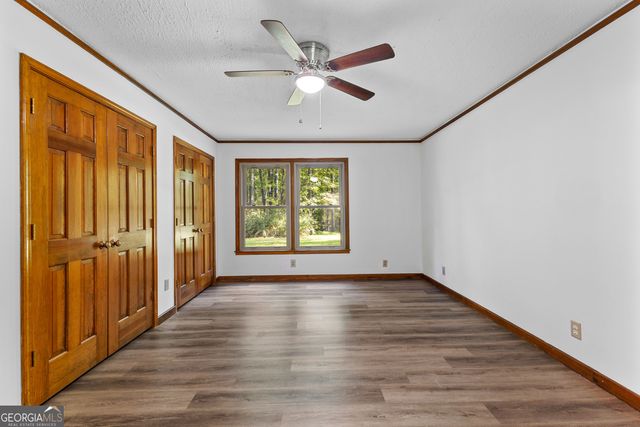 200 Providence Road, Fayetteville, GA 30215