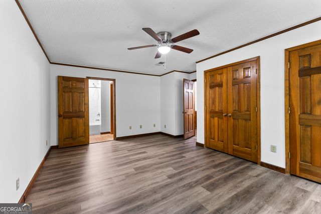 200 Providence Road, Fayetteville, GA 30215