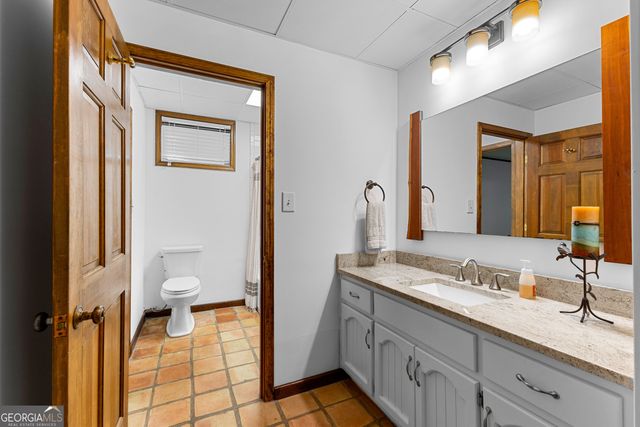 200 Providence Road, Fayetteville, GA 30215