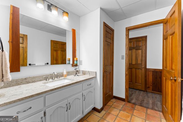 200 Providence Road, Fayetteville, GA 30215