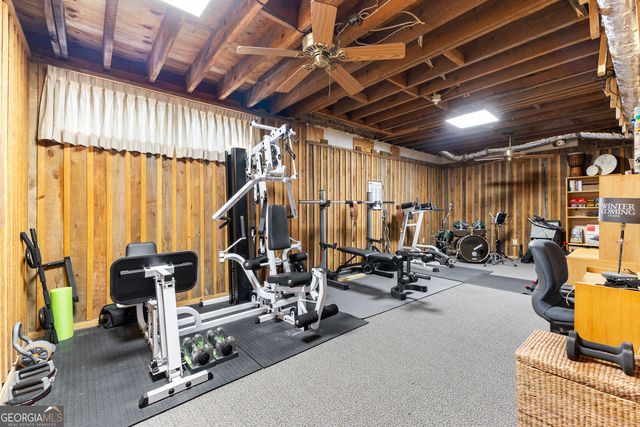 200 Providence Road, Fayetteville, GA 30215