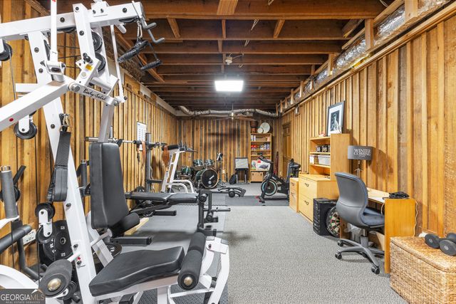 200 Providence Road, Fayetteville, GA 30215