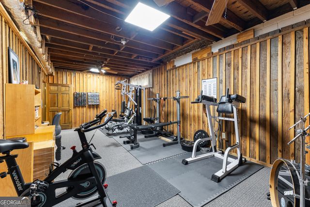 200 Providence Road, Fayetteville, GA 30215