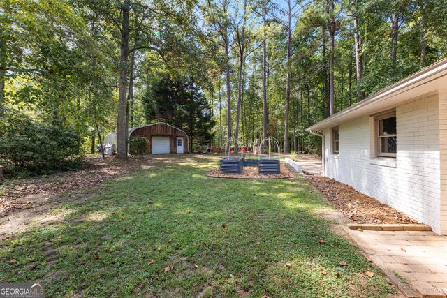 200 Providence Road, Fayetteville, GA 30215