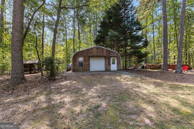 200 Providence Road, Fayetteville, GA 30215