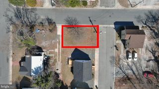 900 HANSON STREET, Salisbury, MD 21801