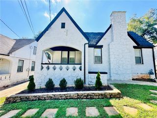 1622 Beecher SW Street, Atlanta, GA 30310