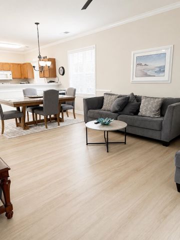 6253 Catalina Dr Unit 921, North Myrtle Beach, SC 29582