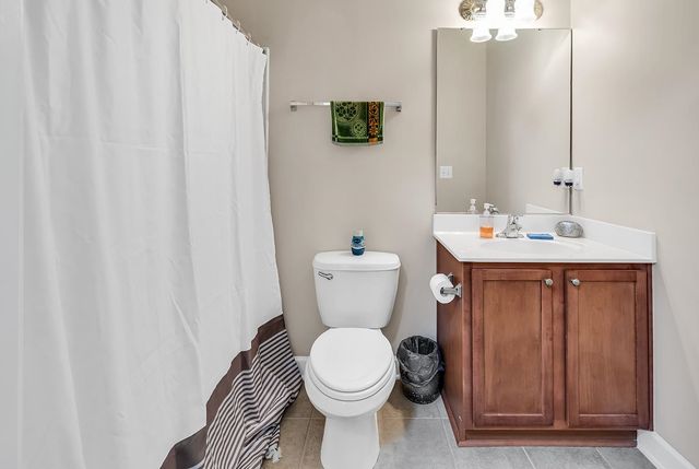6253 Catalina Dr Unit 921, North Myrtle Beach, SC 29582