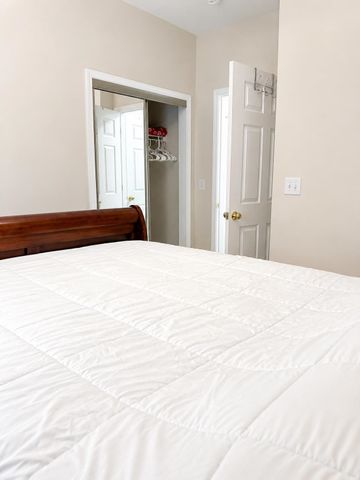 6253 Catalina Dr Unit 921, North Myrtle Beach, SC 29582
