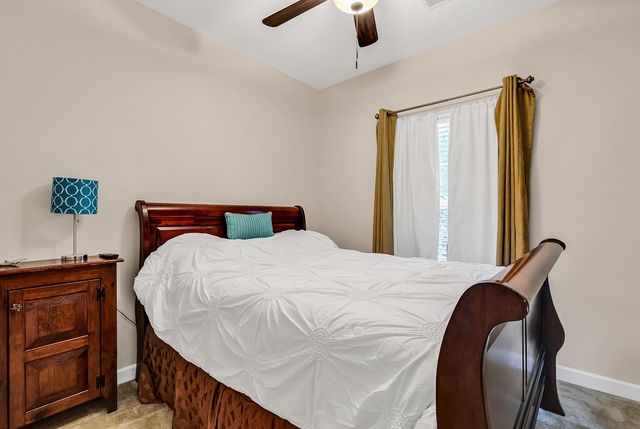 6253 Catalina Dr Unit 921, North Myrtle Beach, SC 29582
