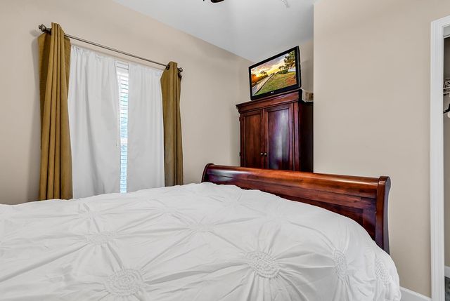 6253 Catalina Dr Unit 921, North Myrtle Beach, SC 29582