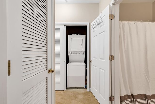 6253 Catalina Dr Unit 921, North Myrtle Beach, SC 29582