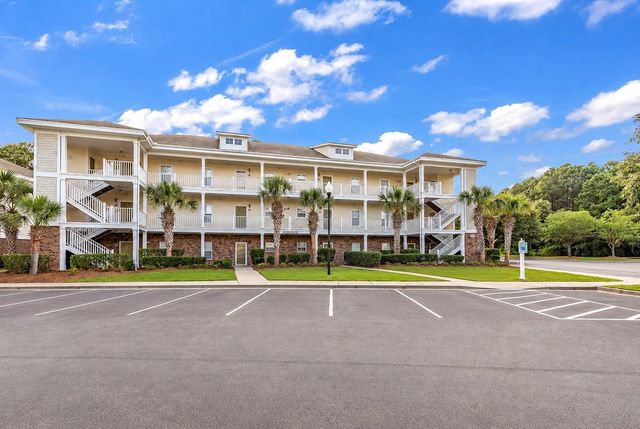 6253 Catalina Dr Unit 921, North Myrtle Beach, SC 29582