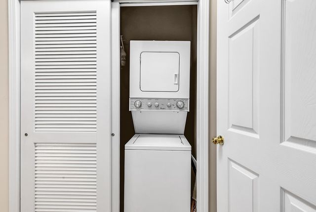 6253 Catalina Dr Unit 921, North Myrtle Beach, SC 29582