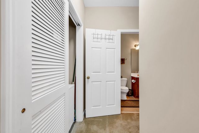 6253 Catalina Dr Unit 921, North Myrtle Beach, SC 29582