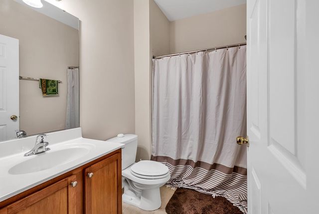 6253 Catalina Dr Unit 921, North Myrtle Beach, SC 29582