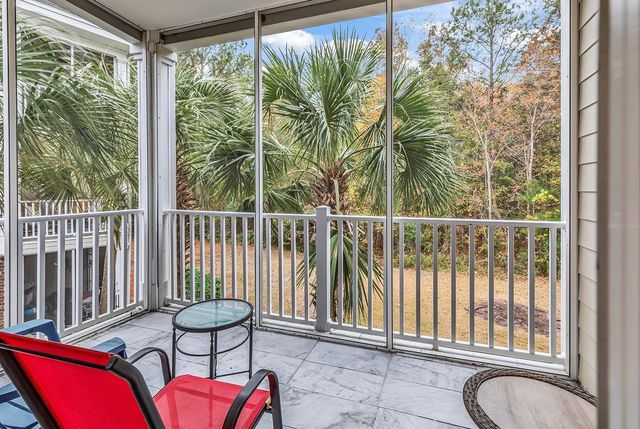 6253 Catalina Dr Unit 921, North Myrtle Beach, SC 29582